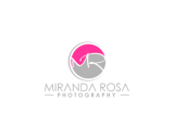/public/logoimage/1447685411Miranda Rosa Photography.png